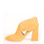 MUSTARD