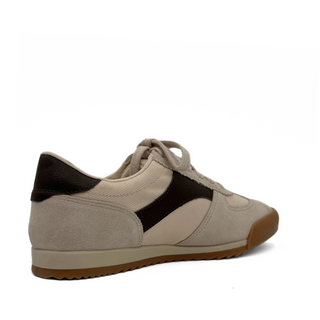 Miami Retro Dad Sneakers