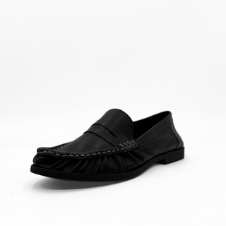 Lee Leather Loafers