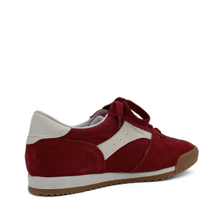 Miami Retro Dad Sneakers