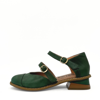 Guardian Vintage Flats