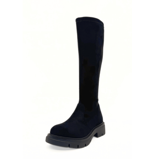Tammi Micro Stretch Boots