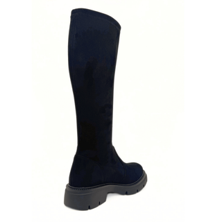 Tammi Micro Stretch Boots