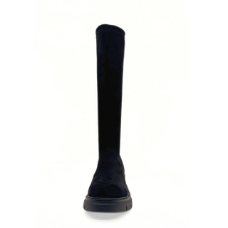 Tammi Micro Stretch Boots