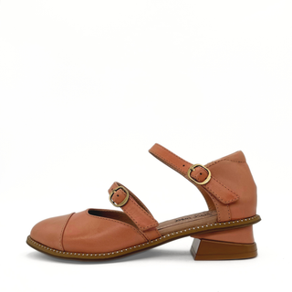 Guardian Vintage Flats