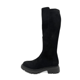 Joker Micro Tall Boots