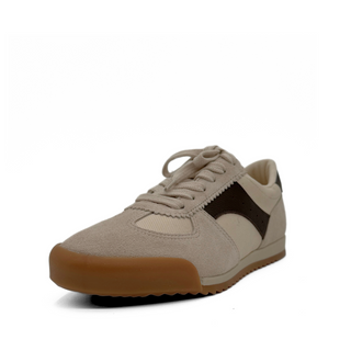 Miami Retro Dad Sneakers