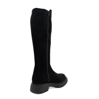 Joker Micro Tall Boots