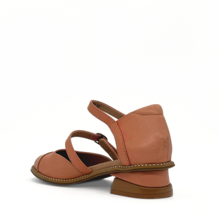 Guardian Vintage Flats