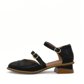 Guardian Vintage Flats