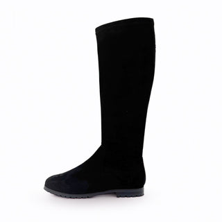 Camelot Stretchboots