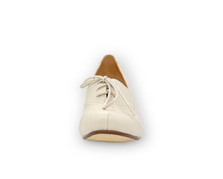 Maytal Retro Heels