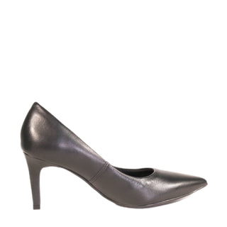 Kate Pointy Toe Pumps