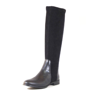 Rambler Tall Boots