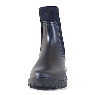 Ray Rain Boots